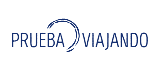 Prueva Viajando